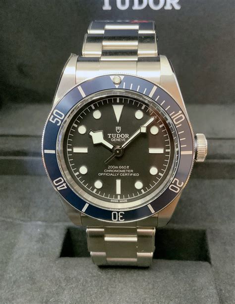 tudor orologi copia